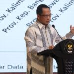 Realisasi APBD Tahun 2022 Meningkat Dibandingkan Tahun Sebelumnya