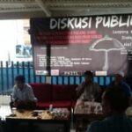 Beranda  DPRD POVINSI LAMPUNG Kasus Talangsari, DPRD Lampung: Harus Segera Diselesaikan.