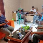 Pemilu 2024, Dapil Di Lampung Utara Bertambah Menjadi