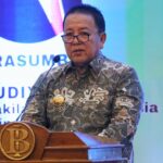 Kontribusi Komoditas Unggulan Lampung Tingkatkan Perekonomian Nasional.