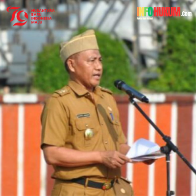 MAJLIS DZIKIR ISTIGHOSAH AKBAR BERSAMA