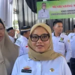 Fasilitas Layanan Kesehatan di Lampung Timur akan dilakukan penataan demi Memenuhi Standar Kebutuhan Masyarakat