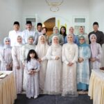 Cholik, Siap Pimpin IJP Lampung, demi Dorong Kesejahteraan Anggota Cholik, Siap Pimpin IJP Lampung, demi Dorong Kesejahteraan Anggota