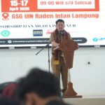 Gubernur Mirza Berharap Culture Literary Festival UIN Raden Intan Lampung Tahun 2025 Jadi Langkah Strategis Membangun Pondasi Literasi dan Kreativitas Generasi Muda Gubernur Mirza Berharap Culture Literary Festival UIN Raden Intan Lampung Tahun 2025 Jadi Langkah Strategis Membangun Pondasi Literasi dan Kreativitas Generasi Muda