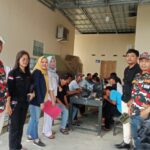 Tragedi Sadis di Pulau Legundi: 19 Orang Diperiksa, Keluarga Korban Teriakkan Keadilan Tragedi Sadis di Pulau Legundi: 19 Orang Diperiksa, Keluarga Korban Teriakkan Keadilan