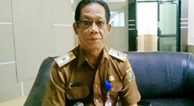 Program Pemutihan Pajak Kendaraan Bermotor (PKB) Diperpanjang Hingga 31 Oktober 2025.