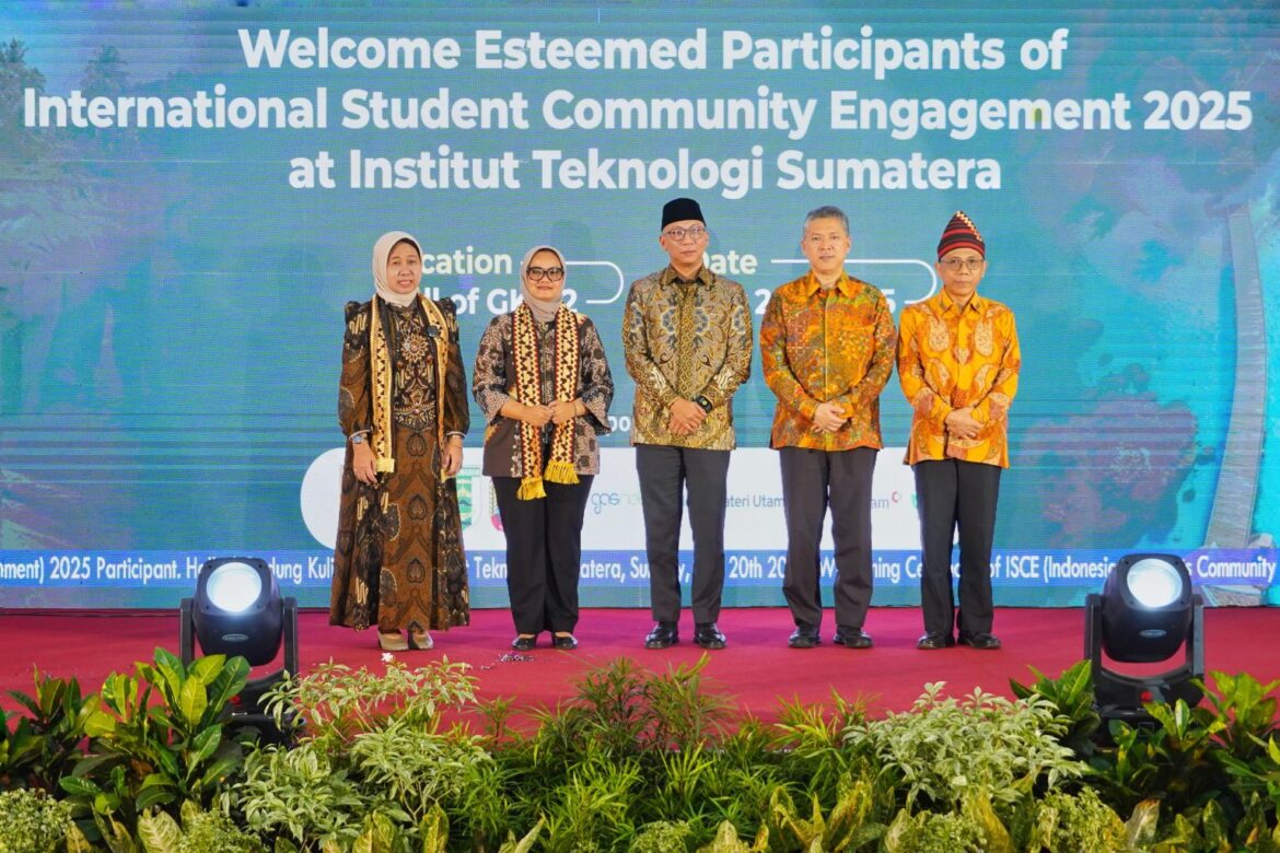 Pemprov Lampung-Unila Komitmen Bangun Daerah Lewat 8 Bidang Strategis