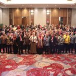 Pertemuan Budaya dan Ekonomi Lampung–Jawa Timur Dorong Kolaborasi Daerah