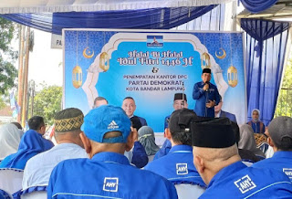 Budiman AS Sikapi Polemik HGU PT SGC