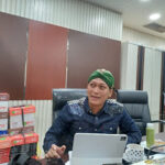 Anggota DPRD Lampung Minta Pemkab Lamteng Jadikan Way Terusan Jadi Desa Definitif