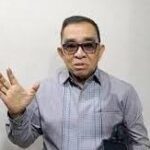 Pajak PT SGC, Komisi III DPRD Lampung Tunggu Kinerja Bapenda Pajak PT SGC, Komisi III DPRD Lampung Tunggu Kinerja Bapenda