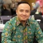 Tiga DOB Diusulkan, Ini Kata DPRD Lampung Tiga DOB Diusulkan, Ini Kata DPRD Lampung