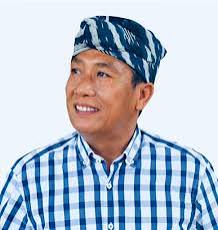 Miswan Rody Sikapi Kunjungan Baleg Tak Sentuh Industri Besar