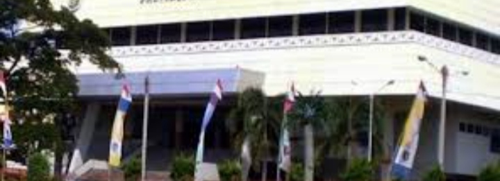 DPRD Lampung Soroti Anggaran Mitra Komisi II