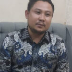 DPRD Lampung Minta Anggaran Mitra Komisi II Ditingkatkan