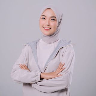 DPRD Lampung Dorong Regulasi Anti LGBT