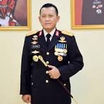 IKE EDWIN CALON KUAT KOMISIONER KPK IKE EDWIN CALON KUAT KOMISIONER KPK