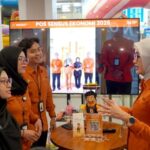 Pendataan Sensus Ekonomi 2026, Wagub Lampung Imbau Warga Berpartisipasi Aktif