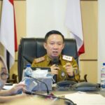 ASKOMPSI Apresiasi Kepemimpinan Digital Sekdaprov Marindo, Lampung Raih Posisi 5 Besar ADLGA 2026 ASKOMPSI Apresiasi Kepemimpinan Digital Sekdaprov Marindo, Lampung Raih Posisi 5 Besar ADLGA 2026