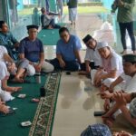 Pemprov Lampung Gelar Retret Sekda untuk Perkuat Kepemimpinan dan Kolaborasi Daerah