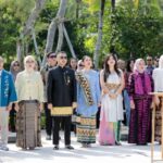 Pemprov Lampung Perkuat Pelestarian Budaya Lewat Pesenggiri Festival 2026